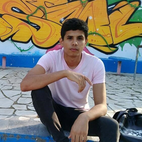 Yassine Ben Mansour